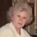 Phyllis Blicha