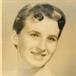 Nancy Smith Baker