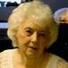Bernice M. Fitch