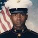 DeWayne Lynnell Evans Sr.