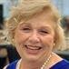 Carolyn J. Lee