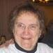 Rose H. Miller
