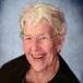 Linda M. Whitton