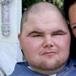 Matthew "Matt" Alexander Upp-Edwards