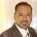 Jorge A. Valdez