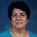 Maria Darlene Vigil