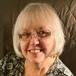 Nancy Carolyn "Sis" Crutchfield