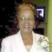 Queenie Harris