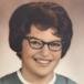 Pauline Rae "Snooks" Kempf