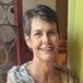 Elma Neethling