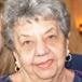 Marlene Kason
