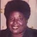 Thomasena Swinton
