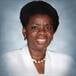 Thelma Elaine Phillips