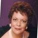Nancy A. Howard