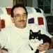 William Eugene Dill