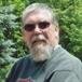 Dennis Wesley Witherspoon