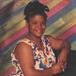 Kenyetta Baker Gillespie