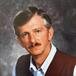 Earl W Smith