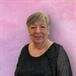 Arlene A. Simko