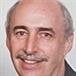 Stuart Potter Lipson