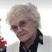 Rosalee Harrison Owens