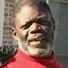 Stevie DeWayne Powell