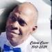 Mr. Calvin Caver