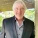 Gerald "Jerry" Albert O'Connor
