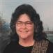 Amy Lois Wicker