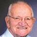 Donald "Don" F. Wragge