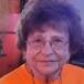 Sandra B. Dees
