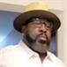 Byron Lavell Wilson