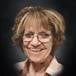 Donna Sue Lee