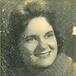 Ira Sue Eakins