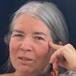 Debra Jean Seal