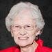 Patricia Joan Milder