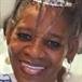 Zola Pamela Whitlow