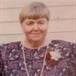 Dorothy Empson