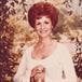 Donna W. Silkworth