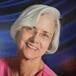 Marylou Price