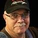 Ronald "Ron" Edward Herrington