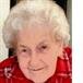 Ruth G. (Stitely) Davis