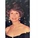 Bonnie Eileen Reingold