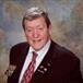 Rev. John E. "Jack" Hess
