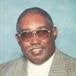Mr. Rufus George Thompson