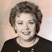 Patricia "Patty Ruth" McKinley