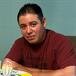 Fidel Fernandez Munoz