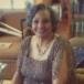Connie Marie Tucker