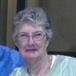Mildred M. Doyle