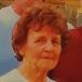 Barbara J. Cunningham